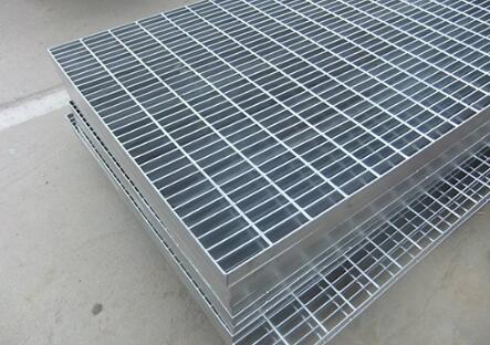 如何辨認格柵板 方式有哪些